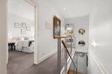 https://images.listonce.com.au/custom/160x/listings/59-broadway-elwood-vic-3184/189/01780189_img_15.jpg?Z9ckhOeT6A4