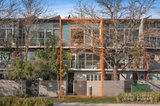 https://images.listonce.com.au/custom/160x/listings/59-broadway-elwood-vic-3184/189/01780189_img_18.jpg?SuJrlhSQO7Q