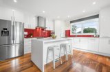 https://images.listonce.com.au/custom/160x/listings/59-bungay-street-watsonia-vic-3087/271/01280271_img_02.jpg?6-lYhLDs64g