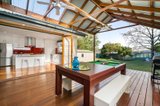 https://images.listonce.com.au/custom/160x/listings/59-bungay-street-watsonia-vic-3087/271/01280271_img_09.jpg?lUz0i57md4E