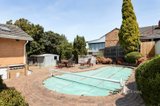 https://images.listonce.com.au/custom/160x/listings/59-burke-road-north-ivanhoe-east-vic-3079/397/01446397_img_08.jpg?iSCCarPle1Y