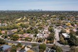 https://images.listonce.com.au/custom/160x/listings/59-burke-road-north-ivanhoe-east-vic-3079/397/01446397_img_09.jpg?7atxlBHLvJY