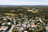 https://images.listonce.com.au/custom/160x/listings/59-burke-road-north-ivanhoe-east-vic-3079/397/01446397_img_10.jpg?iur8ZBQfnVs