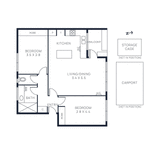 https://images.listonce.com.au/custom/160x/listings/59-canterbury-road-toorak-vic-3142/638/01903638_floorplan_01.gif?WZ0jnoxWTtA