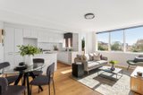 https://images.listonce.com.au/custom/160x/listings/59-canterbury-road-toorak-vic-3142/638/01903638_img_01.jpg?3cnxrHqtPzQ