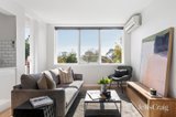 https://images.listonce.com.au/custom/160x/listings/59-canterbury-road-toorak-vic-3142/638/01903638_img_02.jpg?VcP7CA_saYc