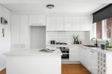 https://images.listonce.com.au/custom/160x/listings/59-canterbury-road-toorak-vic-3142/638/01903638_img_04.jpg?YsDVcopc-h4