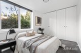 https://images.listonce.com.au/custom/160x/listings/59-canterbury-road-toorak-vic-3142/638/01903638_img_06.jpg?7WpDxHhguMM