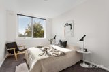 https://images.listonce.com.au/custom/160x/listings/59-canterbury-road-toorak-vic-3142/638/01903638_img_07.jpg?ARzB8qz1MLI