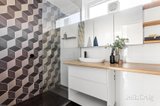 https://images.listonce.com.au/custom/160x/listings/59-canterbury-road-toorak-vic-3142/638/01903638_img_08.jpg?S6SdpE-mBYo