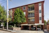 https://images.listonce.com.au/custom/160x/listings/59-canterbury-road-toorak-vic-3142/638/01903638_img_09.jpg?ugLJUm2RFt8