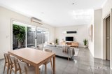 https://images.listonce.com.au/custom/160x/listings/59-carruthers-court-thomson-vic-3219/904/01874904_img_04.jpg?0VvmVHbTrQg