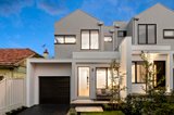 https://images.listonce.com.au/custom/160x/listings/59-charles-street-ascot-vale-vic-3032/036/01351036_img_01.jpg?MfamG6Rd9HE