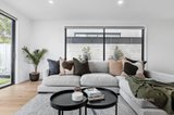 https://images.listonce.com.au/custom/160x/listings/59-charles-street-ascot-vale-vic-3032/036/01351036_img_02.jpg?xJ809jfldCw