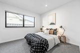 https://images.listonce.com.au/custom/160x/listings/59-charles-street-ascot-vale-vic-3032/036/01351036_img_10.jpg?GMbIw2N_SxE