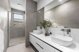 https://images.listonce.com.au/custom/160x/listings/59-charles-street-ascot-vale-vic-3032/036/01351036_img_13.jpg?f9s38Rxeaug