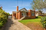 https://images.listonce.com.au/custom/160x/listings/59-charles-street-ascot-vale-vic-3032/758/00853758_img_01.jpg?L8GvxG5Fz3w