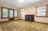 https://images.listonce.com.au/custom/160x/listings/59-charles-street-ascot-vale-vic-3032/758/00853758_img_02.jpg?RQ5u6FgPxcE