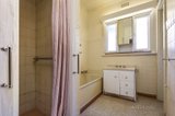 https://images.listonce.com.au/custom/160x/listings/59-charles-street-ascot-vale-vic-3032/758/00853758_img_05.jpg?XWh0S1M8PwY