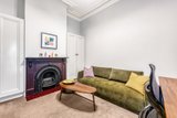 https://images.listonce.com.au/custom/160x/listings/59-charles-street-northcote-vic-3070/132/01832132_img_02.jpg?iGnTqprpCKg