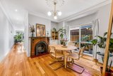 https://images.listonce.com.au/custom/160x/listings/59-charles-street-northcote-vic-3070/132/01832132_img_04.jpg?wS5s9eNPu_o