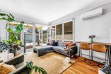 https://images.listonce.com.au/custom/160x/listings/59-charles-street-northcote-vic-3070/132/01832132_img_06.jpg?VAree04iC8Y