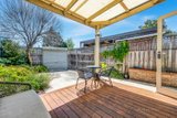 https://images.listonce.com.au/custom/160x/listings/59-charles-street-northcote-vic-3070/132/01832132_img_08.jpg?81XZZEKT7y8