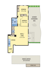 https://images.listonce.com.au/custom/160x/listings/59-commercial-road-melbourne-vic-3004/054/01088054_floorplan_01.gif?VYIIJUgK5n8