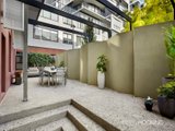 https://images.listonce.com.au/custom/160x/listings/59-commercial-road-melbourne-vic-3004/054/01088054_img_04.jpg?-YLlwXtpRaI