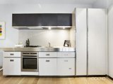 https://images.listonce.com.au/custom/160x/listings/59-commercial-road-melbourne-vic-3004/054/01088054_img_06.jpg?8GpvWcalPVg