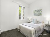 https://images.listonce.com.au/custom/160x/listings/59-commercial-road-melbourne-vic-3004/054/01088054_img_08.jpg?YLsCAj8lj7Y