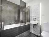 https://images.listonce.com.au/custom/160x/listings/59-commercial-road-melbourne-vic-3004/054/01088054_img_09.jpg?FxCORE0pcTg