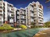 https://images.listonce.com.au/custom/160x/listings/59-commercial-road-melbourne-vic-3004/054/01088054_img_10.jpg?7bF3lRDLiWo
