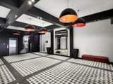 https://images.listonce.com.au/custom/160x/listings/59-commercial-road-melbourne-vic-3004/054/01088054_img_13.jpg?aQ7XCvgRem4