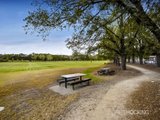 https://images.listonce.com.au/custom/160x/listings/59-commercial-road-melbourne-vic-3004/054/01088054_img_15.jpg?B8tHgmFcJpI