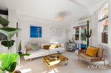 https://images.listonce.com.au/custom/160x/listings/59-condell-street-fitzroy-vic-3065/080/01908080_img_02.jpg?bTMM2cQlFkE