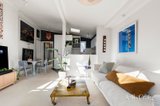 https://images.listonce.com.au/custom/160x/listings/59-condell-street-fitzroy-vic-3065/080/01908080_img_03.jpg?tUm2V-PMobI