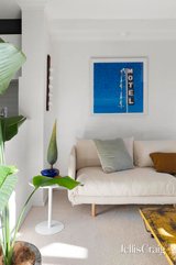 https://images.listonce.com.au/custom/160x/listings/59-condell-street-fitzroy-vic-3065/080/01908080_img_04.jpg?bX5ZdfOo6yY