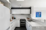 https://images.listonce.com.au/custom/160x/listings/59-condell-street-fitzroy-vic-3065/080/01908080_img_05.jpg?oY7GrN2fILE
