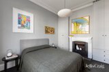 https://images.listonce.com.au/custom/160x/listings/59-condell-street-fitzroy-vic-3065/080/01908080_img_07.jpg?OxjsxIw2L_Y
