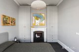 https://images.listonce.com.au/custom/160x/listings/59-condell-street-fitzroy-vic-3065/080/01908080_img_08.jpg?tz51QoMuK9w