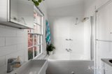 https://images.listonce.com.au/custom/160x/listings/59-condell-street-fitzroy-vic-3065/080/01908080_img_10.jpg?4hzYb45N540
