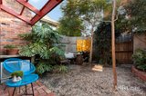 https://images.listonce.com.au/custom/160x/listings/59-condell-street-fitzroy-vic-3065/080/01908080_img_11.jpg?XLtS9SIn300