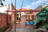 https://images.listonce.com.au/custom/160x/listings/59-condell-street-fitzroy-vic-3065/080/01908080_img_12.jpg?hSPskZkWmaA