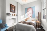 https://images.listonce.com.au/custom/160x/listings/59-condell-street-fitzroy-vic-3065/080/01908080_img_13.jpg?x94QPWxZNLs