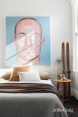 https://images.listonce.com.au/custom/160x/listings/59-condell-street-fitzroy-vic-3065/080/01908080_img_14.jpg?_xnHyYFJKZo