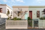 https://images.listonce.com.au/custom/160x/listings/59-condell-street-fitzroy-vic-3065/080/01908080_img_16.jpg?Fgfh0S5DN-o