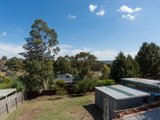 https://images.listonce.com.au/custom/160x/listings/59-country-club-drive-chirnside-park-vic-3116/454/01524454_img_02.jpg?JXw2zScXx3s