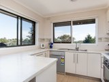 https://images.listonce.com.au/custom/160x/listings/59-country-club-drive-chirnside-park-vic-3116/454/01524454_img_03.jpg?0GeDBTBT0_M