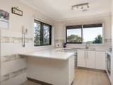 https://images.listonce.com.au/custom/160x/listings/59-country-club-drive-chirnside-park-vic-3116/454/01524454_img_04.jpg?gehQph9HagI